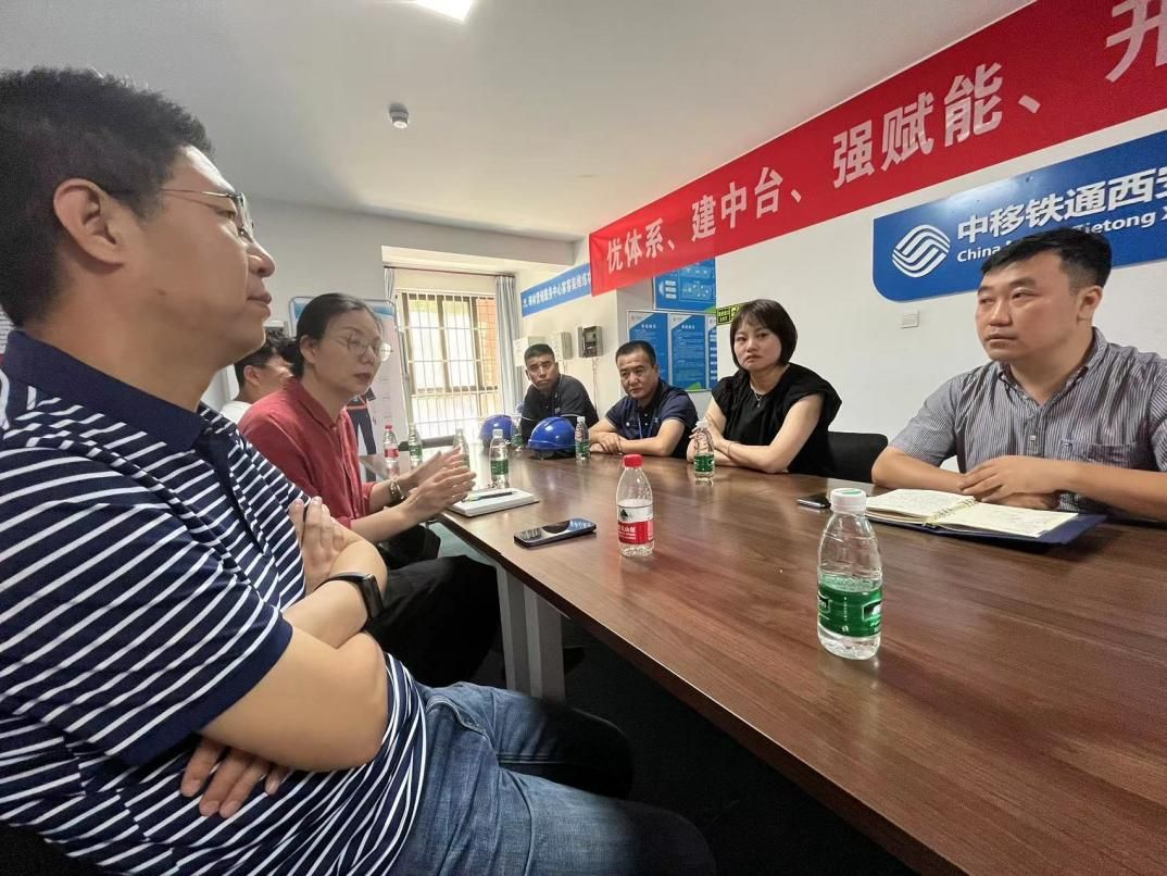 259E9