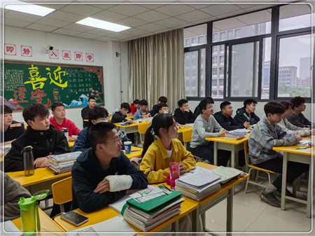 班会5.jpg