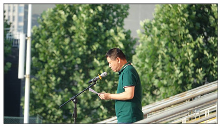 QQ图片20210531210403_副本.jpg