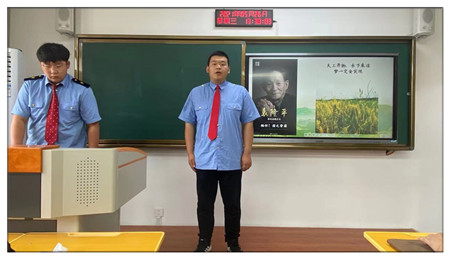 微信图片_20210601164427_副本.jpg