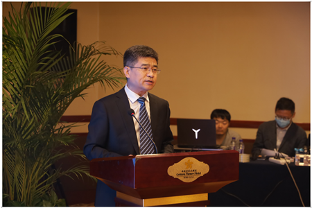 丝博会01.png