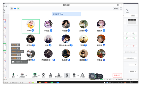 图片4_副本.png