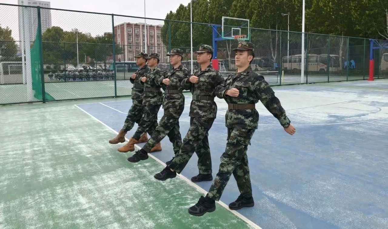 33928