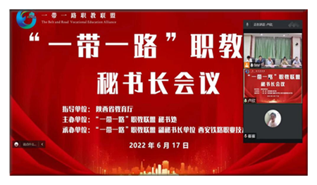图片 2_副本_副本.png