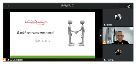 图片10_副本.png