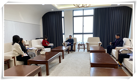 QQ图片20200103224314.jpg