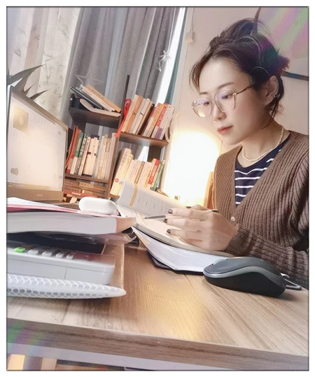 图片1_副本.png